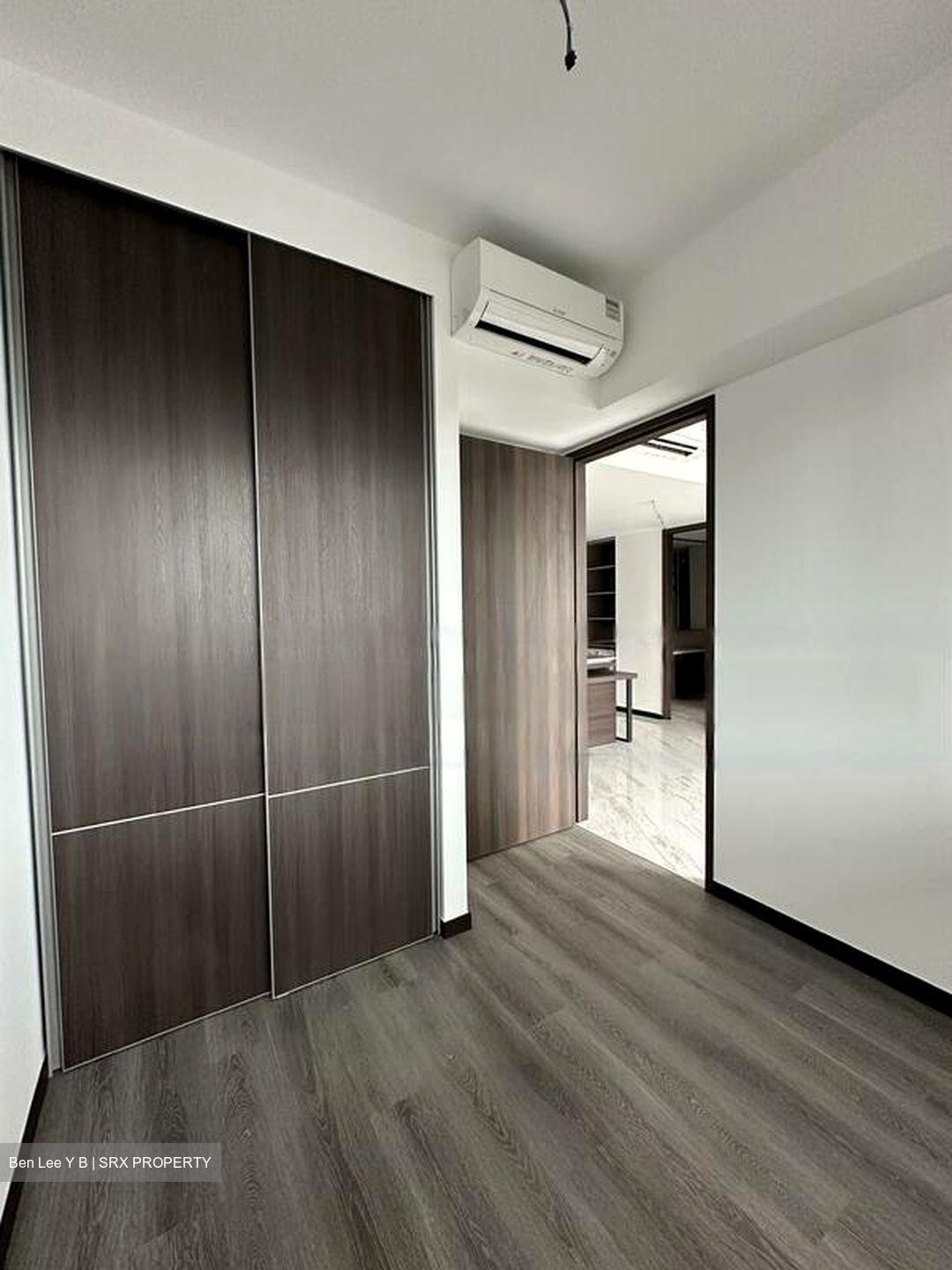 Pasir Ris Central (D18), Condominium #449375561
